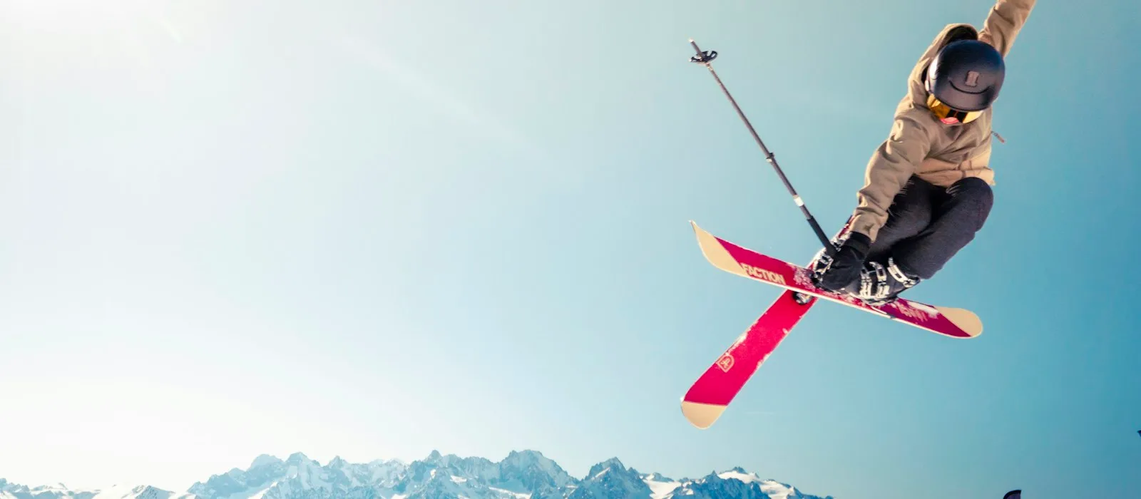VTC Chambéry : votre chauffeur pour les stations de ski des Alpes